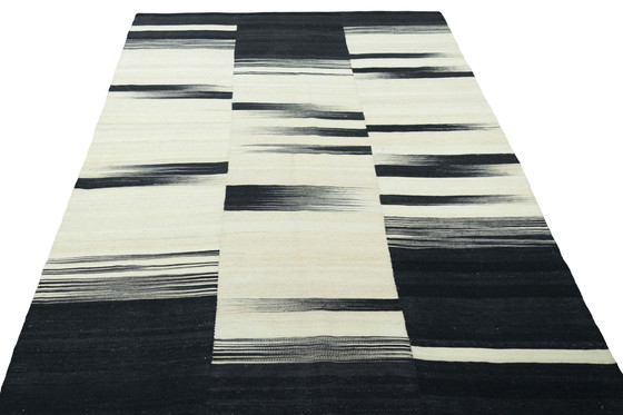 Image 1 of Designer Kilim - 242 x 170 cm - Nouveau