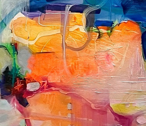 Image 1 of Inner Child