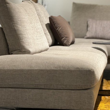 Image 1 of Combinazione d'angolo Daley