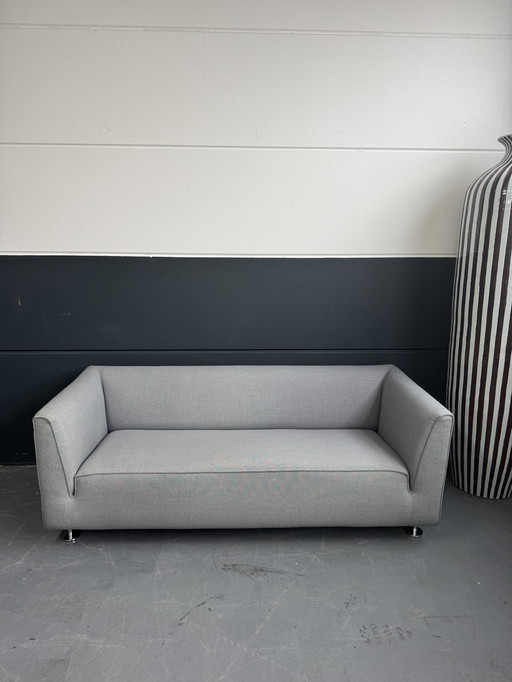 Gelderland 4800 2,5-Sitzer-Sofa