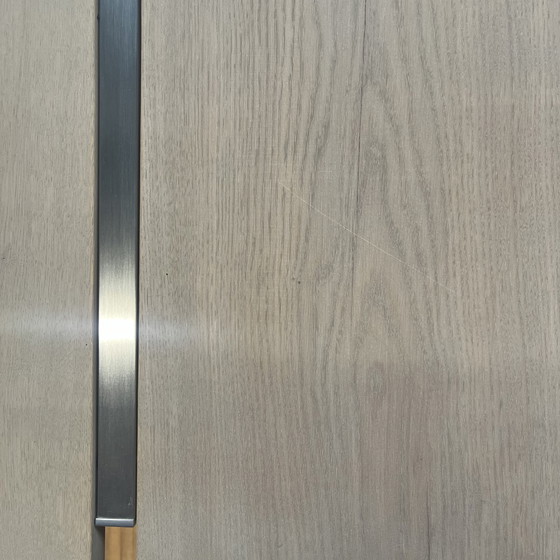 Image 1 of Ghyczy T3456 dining table - 250x93