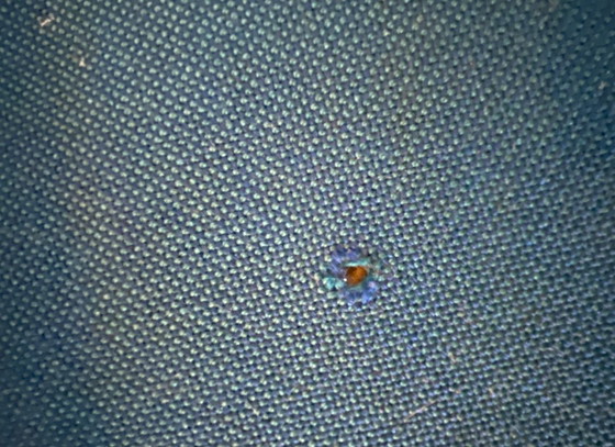 Image 1 of  Sofagruppe, 3-teilig – 60er-Jahre Teak Daybed-Set