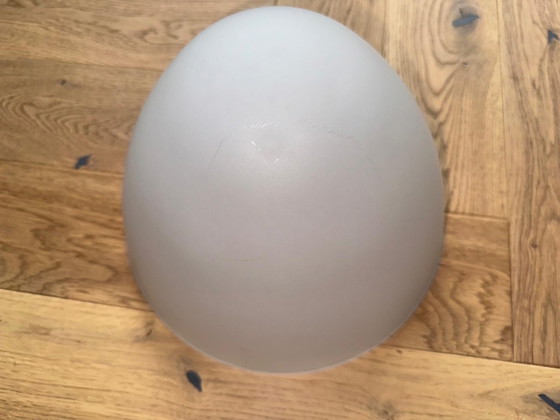 Image 1 of Sospensione Romeo Moon 2