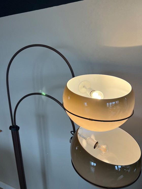 Image 1 of Gepo floor lamp