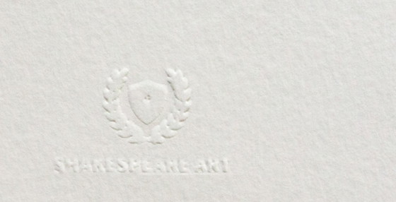 Image 1 of Yoshitomo Nara 'Pyromaanse dag'