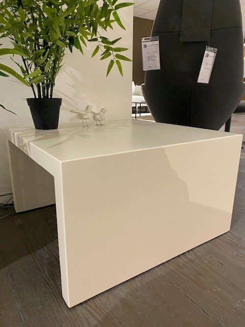 Image 1 of Table d'appoint Arco Encore