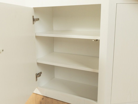 Image 1 of M1 tafel, Stefan Wewerka, Tecta, jaren 70, Vintage