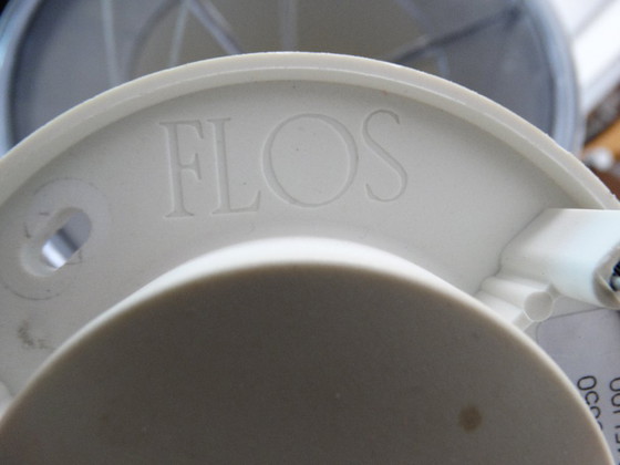 Image 1 of FlosKtribe S2, Design Phillipe Starck.