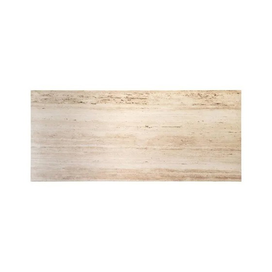 Image 1 of Eettafel Richmond Interiors AVALON