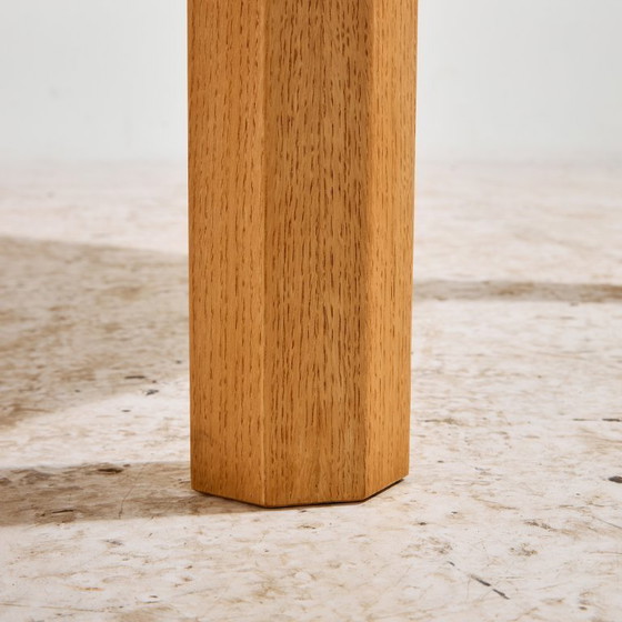 Image 1 of MK11356 Marble coffee table