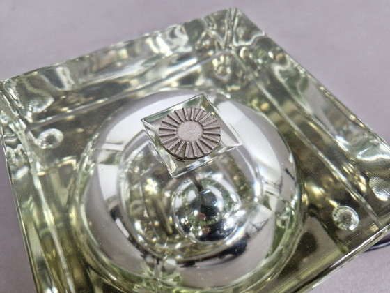 Image 1 of Alessandro Mendini | Cubosfera | Fidenza Italy