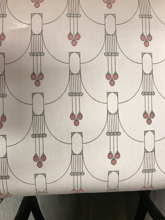 Image 1 of Ode an den Jugendstil - Zeitalter des Art déco