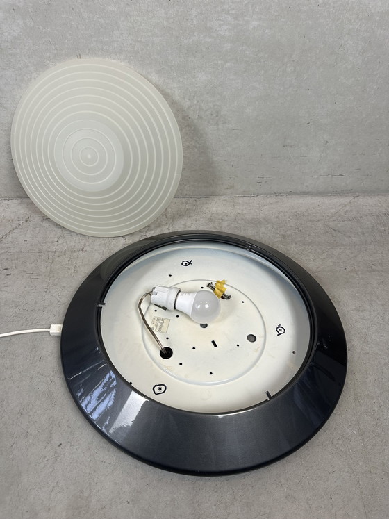 Image 1 of Vintage design ceiling lamp - Arteluce