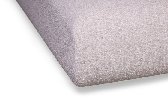 Image 1 of Passe Partout Scala corner sofa