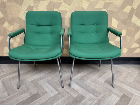 Image 1 of 2 canali Artifort