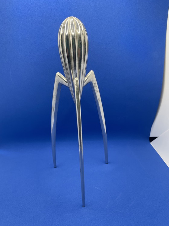 Image 1 of Alessi citruspers