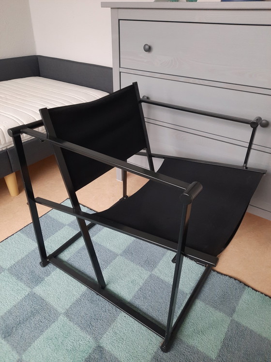 Image 1 of Pastoe stoeltje