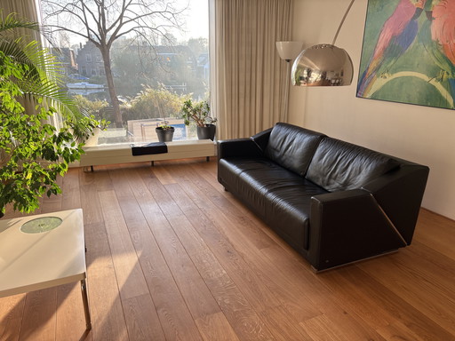 Rolf Benz 350 in zeer goede staat 