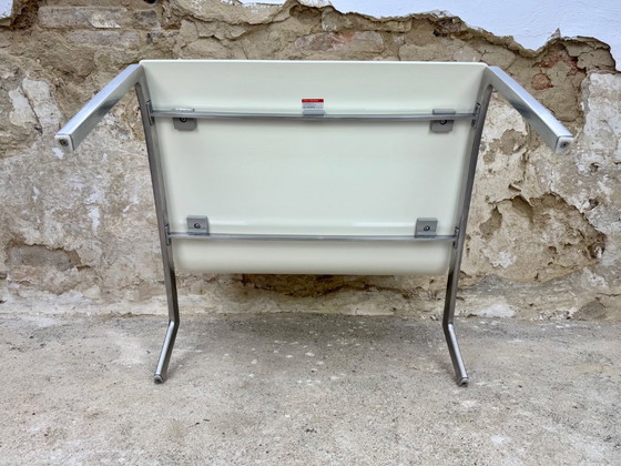 Image 1 of Piero Lissoni PL200 Lounge-Sessel-Set von Fritz Hansen, Mitte der 2000er Jahre