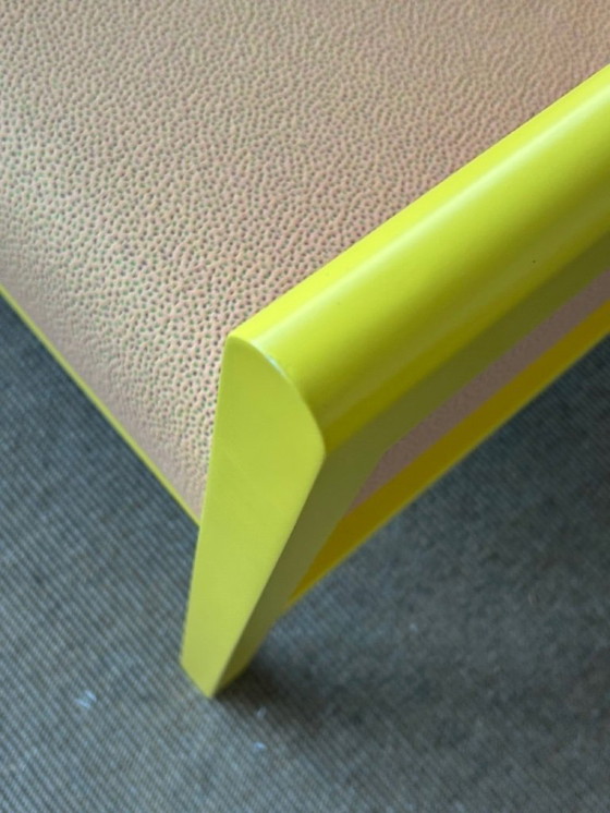 Image 1 of DUM Beech Hotel Low -showroomodel- 80%RABATT