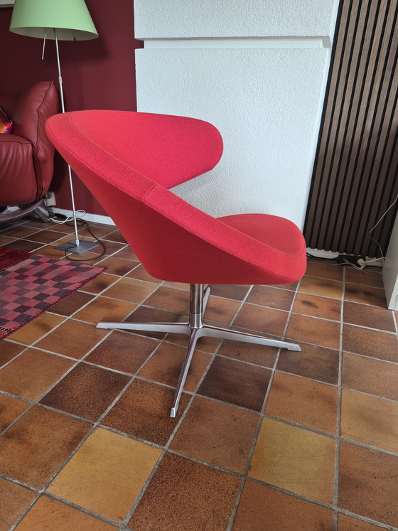 Image 1 of Club Varier Peel