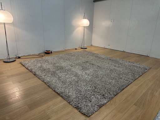 Rug / Carpet Brink & Campman Flamenco 59001 | 280x280