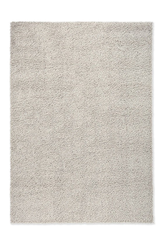 Tappeto Brink & Campman Origin Heather Grey 170x230, Tappeti, Lana, Beige (foto 6 di 8)