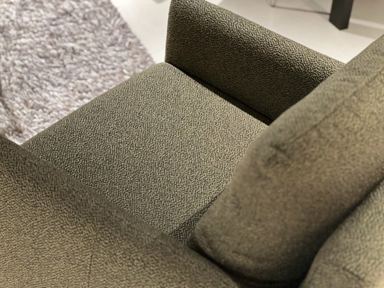 Image 1 of MaXxim 3 seater and