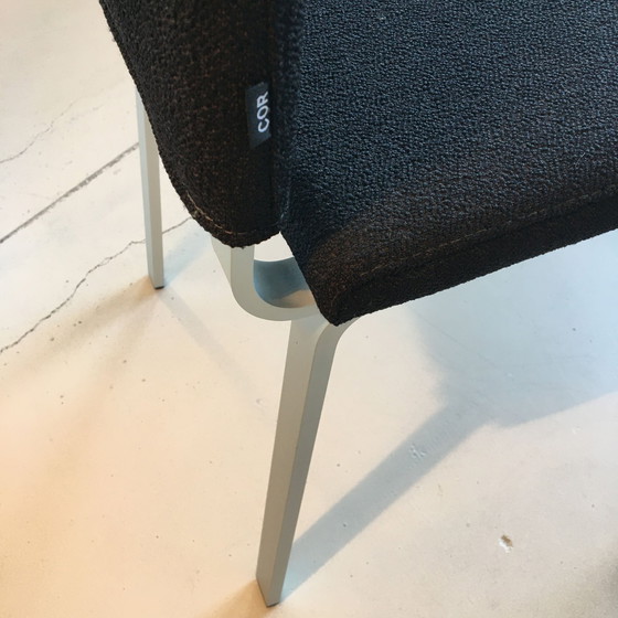 Image 1 of COR Fino dining chair