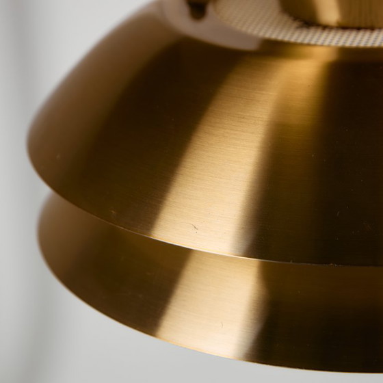 Image 1 of MK10701 Ciondolo balletto tipo 1090 di Belux