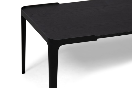 Image 1 of Tavolino da caffè Sits Space