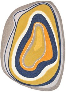 Tapis Brink & Campman Habitat