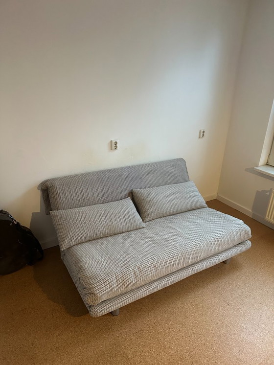 Image 1 of Ligne Roset Multy Schlafsofa