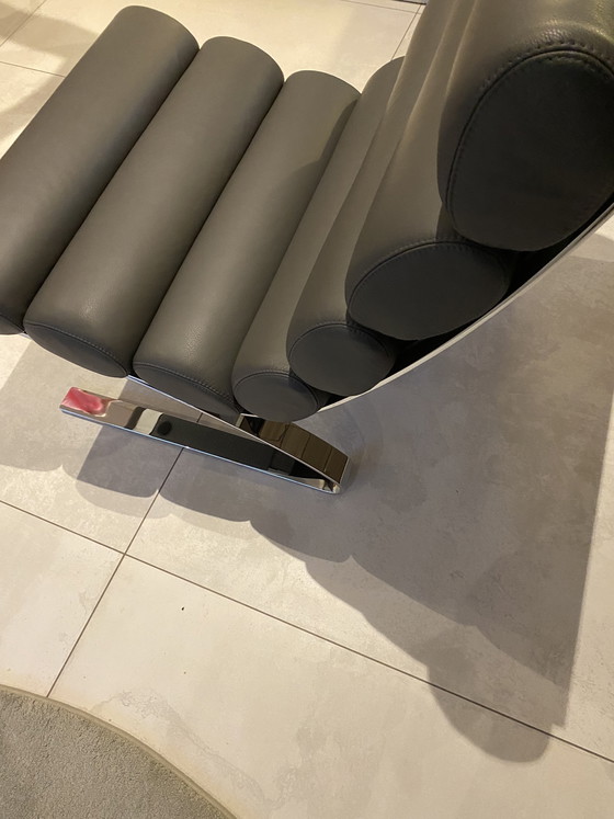 Image 1 of Cor Sinus armchair