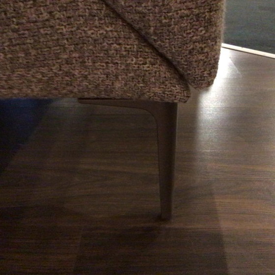 Image 1 of Divano JORI Longville