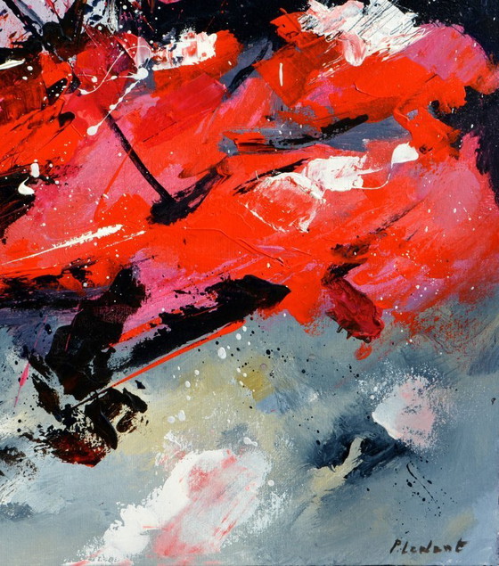 Image 1 of Bloody Sunday