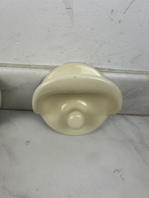 Olaf von Bohr hooked two cartel members