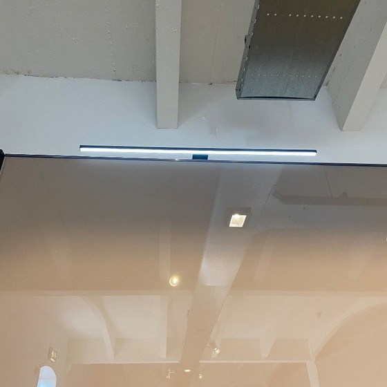 Image 1 of Mobile con ante scorrevoli Murano