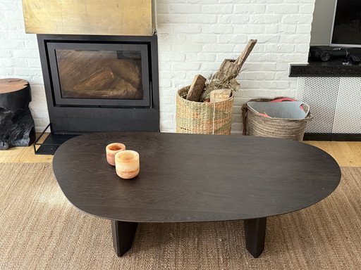 Salontafel Studio Henk