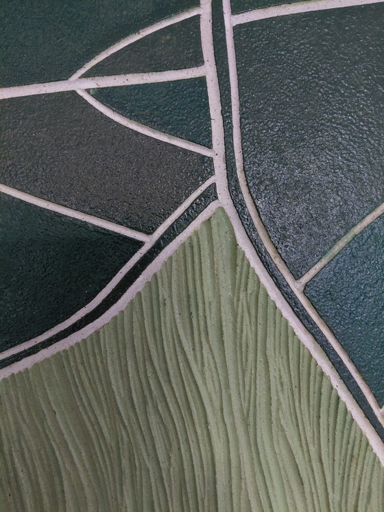 Image 1 of “Where Quiet Hearts Grow” Gallery Suncorner