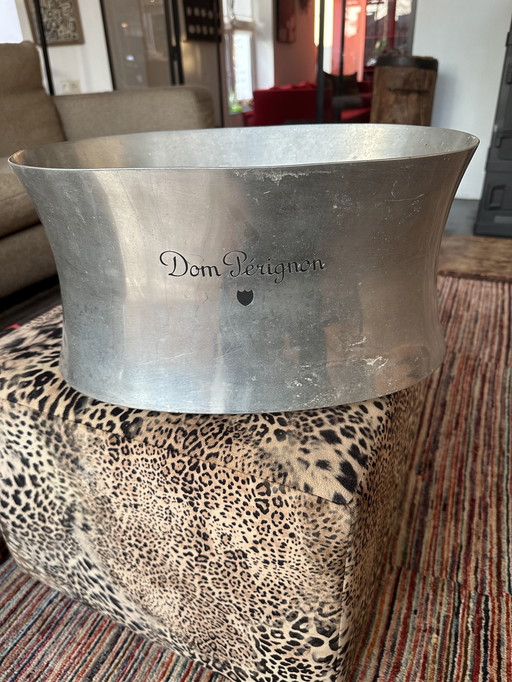 Dom Perignon Champagne Cooler