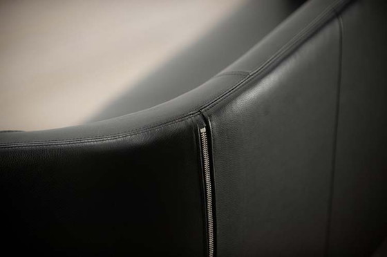 Image 1 of Vitra Suita Club Canapé 2 places