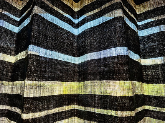 Image 1 of Tende 4 pezzi di crine Le Crin