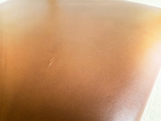 Image 1 of Lot de 2 chaises Niels Otto Møller Midcentury modèle 80 palissandre