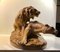 L francese – Sculture (photo 7 of 15)