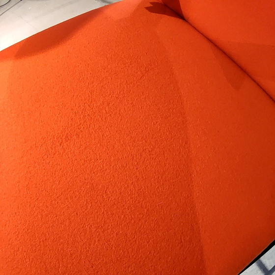 Image 1 of Spectrum SZ63 fauteuil