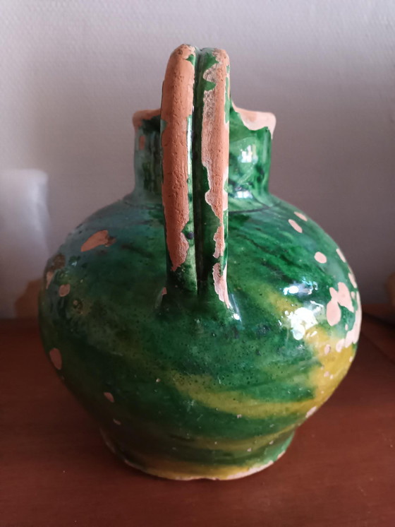 Image 1 of Gargoulette ou Orjol