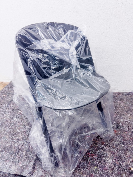 Image 1 of 2 x e15/Stefan Dietz “Esta silla”