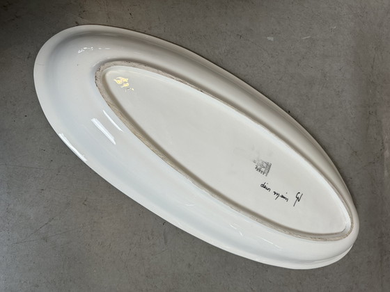 Image 1 of Ciotola vintage