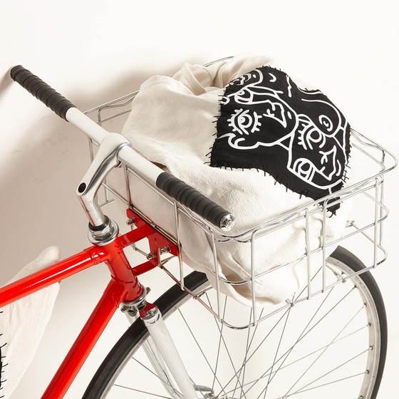 Image 1 of Bicicletta da spiaggia californiana personalizzata